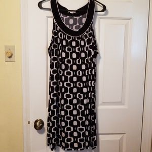 Womens dress